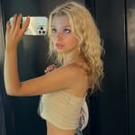 Verbnyak 💋☕️