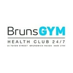 Bruns Gym