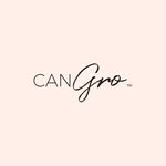 CanGro_USA