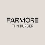 Farmore Thn Burger