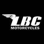 LBC Motorcycles
