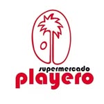 Supermercado Playero, SRL.