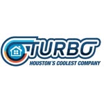 Turbo Home Services