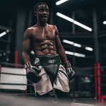 Coachkenneth_official