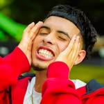 𝐴𝑛𝑔𝑒𝑙 𝑃𝑎𝑔𝑎𝑛 𝐽𝑟. ✞