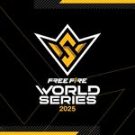 Garena Free Fire Esports