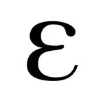 Efiɛ Gallery