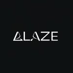 Blaze