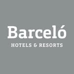 Barceló Puerto Vallarta
