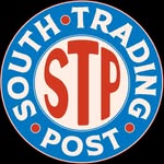 South Trading Post