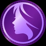 Yoga Facial | Belleza Natural