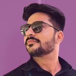 Amar Tomar | Fashion, Fitness & Motivation