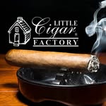 LittleCigarFactory