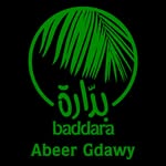 Baddara | بدّارة