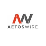 AETOSWire