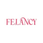 felancy indonesia