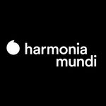 harmonia mundi
