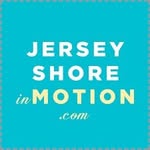 Jersey Shore InMotion