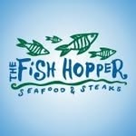 The Fish Hopper