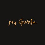 my Geisha Doha  🇶🇦