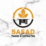 SAFAD Trading & Contracting