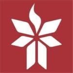 Davis Technical College
