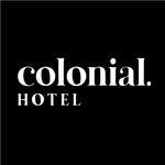 Colonial Hotel
