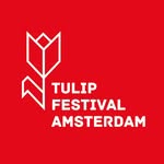 Tulip Festival Amsterdam