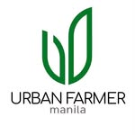 Urban Farmer MNL