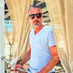 Cristian Bertoncello