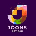 Joons - Art Bar