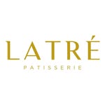 Croissants | Patisserie