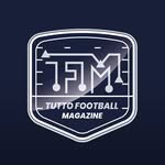 Tutto Football Magazine