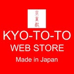 KYO-TO-TO