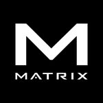 Matrix Fitness France