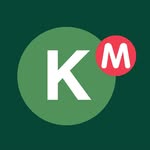 Klinik Marketing