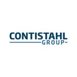 Contistahl Group