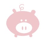 Piggly Wiggly