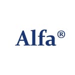 Alfa Collective®