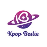 KPOP BESTIE