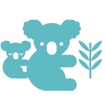 Beautiful Baby Sleep Solutions