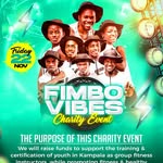 Fimbo fitness club smc LMT