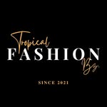 Tropical Fashion Belize
