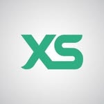 XS.com Global