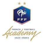 FFF Academy Saudi Arabia