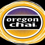 Oregon Chai