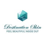 Destination Skin by Dr.Shireen