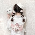 ． ٭ ⑅ 𝗺𝗶 ♡*ﾟ﻿