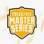 FMS Colombia 🇨🇴