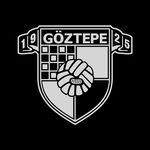 Göztepe Spor Kulübü